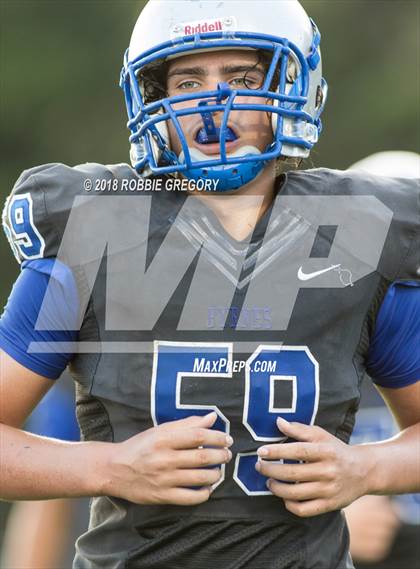 Thumbnail 1 in Spartanburg @ Byrnes photogallery.