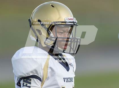 Thumbnail 1 in Spartanburg @ Byrnes photogallery.