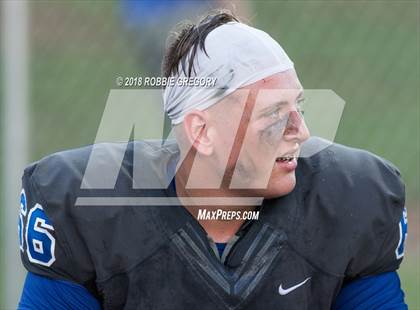 Thumbnail 3 in Spartanburg @ Byrnes photogallery.