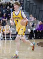 Photo from the gallery "Sandpoint @ Lewiston"