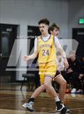 Photo from the gallery "Sandpoint @ Lewiston"