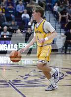 Photo from the gallery "Sandpoint @ Lewiston"