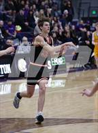 Photo from the gallery "Sandpoint @ Lewiston"