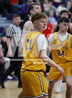 Photo from the gallery "Sandpoint @ Lewiston"