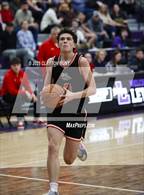 Photo from the gallery "Sandpoint @ Lewiston"