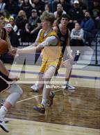 Photo from the gallery "Sandpoint @ Lewiston"