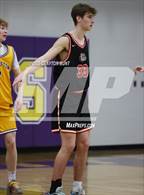 Photo from the gallery "Sandpoint @ Lewiston"