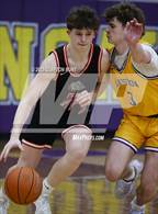 Photo from the gallery "Sandpoint @ Lewiston"
