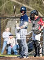 Photo from the gallery "Exeter @ Portsmouth"