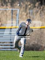 Photo from the gallery "Exeter @ Portsmouth"