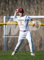 Photo from the gallery "Exeter @ Portsmouth"