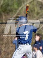 Photo from the gallery "Exeter @ Portsmouth"