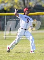 Photo from the gallery "Exeter @ Portsmouth"