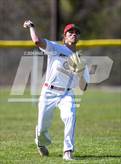 Photo from the gallery "Exeter @ Portsmouth"