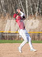 Photo from the gallery "Exeter @ Portsmouth"