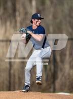 Photo from the gallery "Exeter @ Portsmouth"