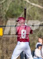 Photo from the gallery "Exeter @ Portsmouth"