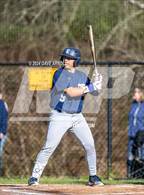 Photo from the gallery "Exeter @ Portsmouth"