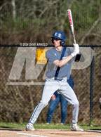 Photo from the gallery "Exeter @ Portsmouth"