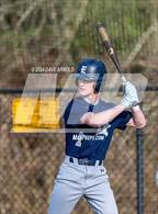 Photo from the gallery "Exeter @ Portsmouth"