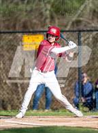 Photo from the gallery "Exeter @ Portsmouth"