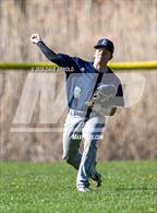 Photo from the gallery "Exeter @ Portsmouth"