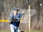 Photo from the gallery "Exeter @ Portsmouth"
