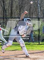 Photo from the gallery "Exeter @ Portsmouth"