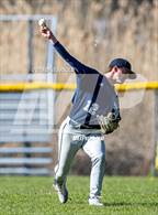 Photo from the gallery "Exeter @ Portsmouth"