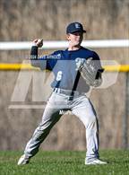 Photo from the gallery "Exeter @ Portsmouth"