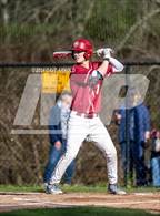 Photo from the gallery "Exeter @ Portsmouth"