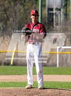 Photo from the gallery "Exeter @ Portsmouth"