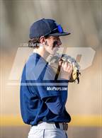 Photo from the gallery "Exeter @ Portsmouth"