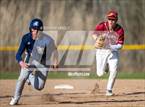 Photo from the gallery "Exeter @ Portsmouth"