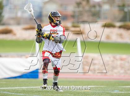 Thumbnail 3 in Lutheran vs. Ponderosa photogallery.