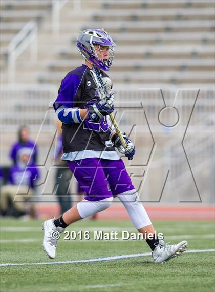 Thumbnail 1 in Lutheran vs. Ponderosa photogallery.