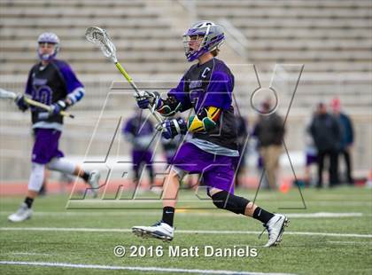 Thumbnail 1 in Lutheran vs. Ponderosa photogallery.