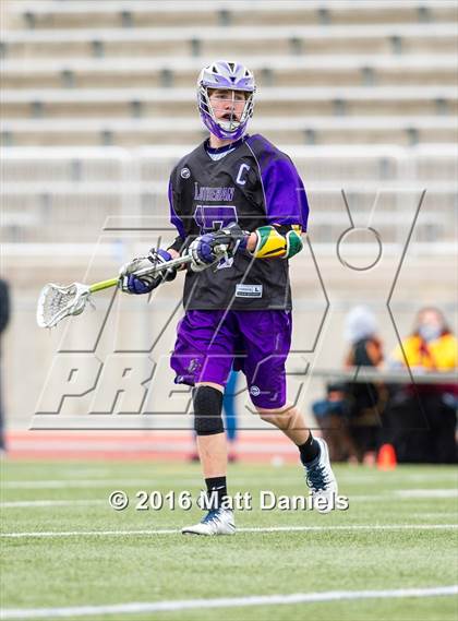 Thumbnail 3 in Lutheran vs. Ponderosa photogallery.