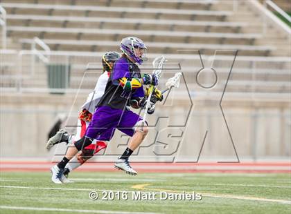 Thumbnail 1 in Lutheran vs. Ponderosa photogallery.