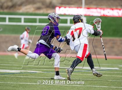 Thumbnail 3 in Lutheran vs. Ponderosa photogallery.