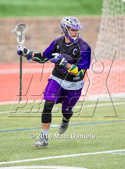 Thumbnail 3 in Lutheran vs. Ponderosa photogallery.