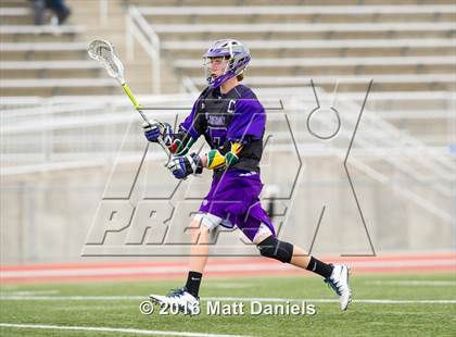 Thumbnail 3 in Lutheran vs. Ponderosa photogallery.