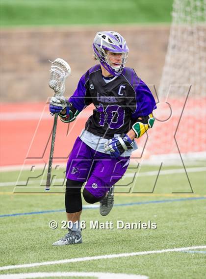 Thumbnail 1 in Lutheran vs. Ponderosa photogallery.