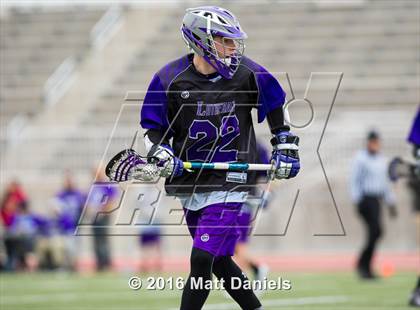 Thumbnail 2 in Lutheran vs. Ponderosa photogallery.