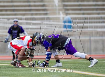 Thumbnail 2 in Lutheran vs. Ponderosa photogallery.