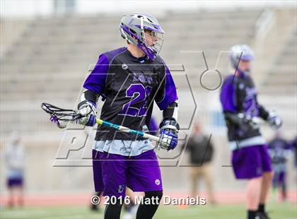 Thumbnail 1 in Lutheran vs. Ponderosa photogallery.