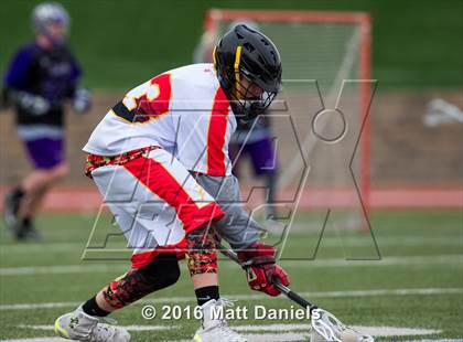 Thumbnail 3 in Lutheran vs. Ponderosa photogallery.