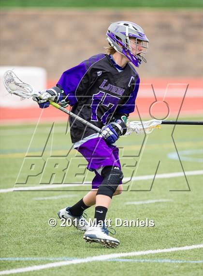 Thumbnail 1 in Lutheran vs. Ponderosa photogallery.