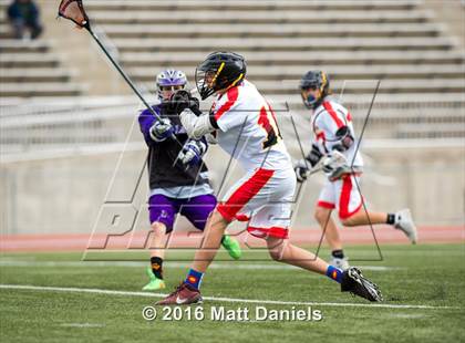 Thumbnail 3 in Lutheran vs. Ponderosa photogallery.