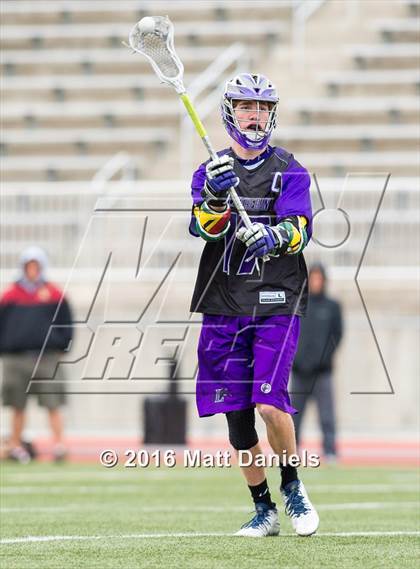 Thumbnail 1 in Lutheran vs. Ponderosa photogallery.